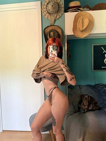 🔥 Merisiel irum leaked private photo uncensored full