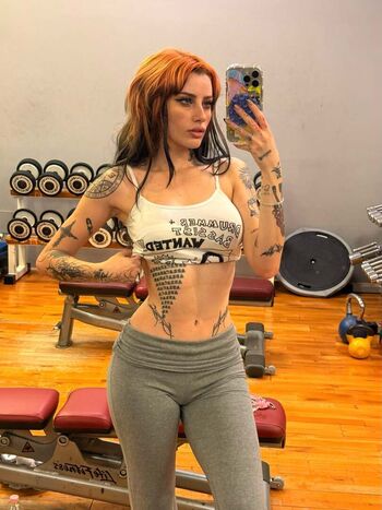 🔥 Merisiel irum leaked private photo uncensored full