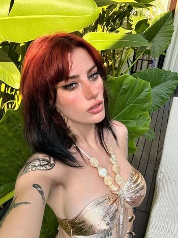🔥 Merisiel irum leaked private photo uncensored full