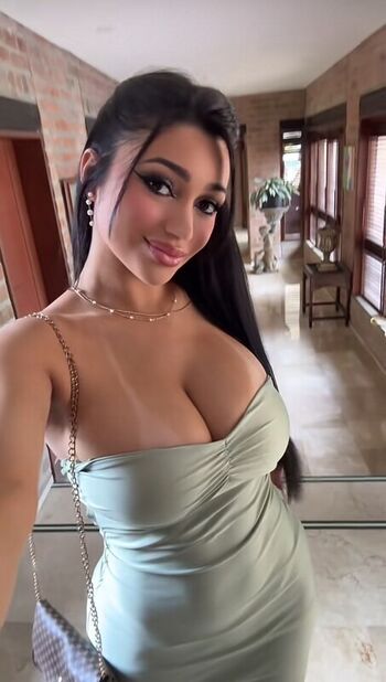 🔥 Mermaidmariah page leaked private photo uncensored full