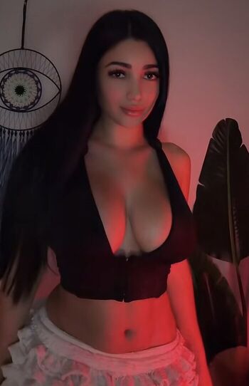 🔥 Mermaidmariah page leaked private photo uncensored full