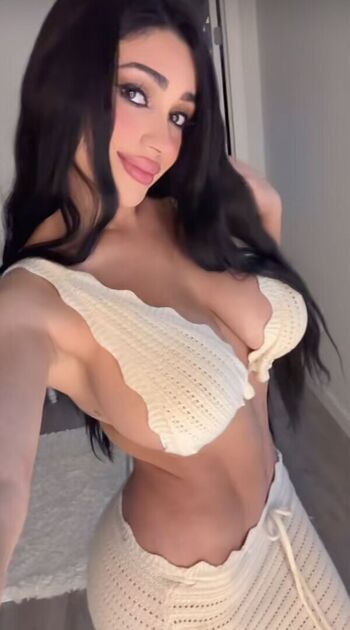 🔥 Mermaidmariah page leaked private photo uncensored full