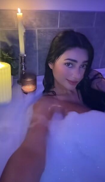 🔥 Mermaidmariah page leaked private photo uncensored full