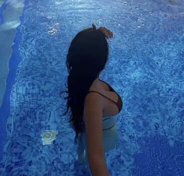 🔥 Mermaidmariah page leaked private photo uncensored full