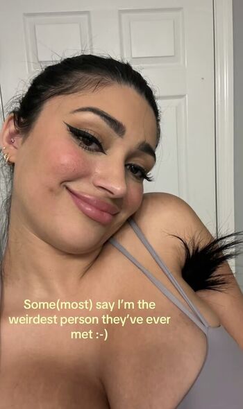 🔥 Mermaidmariah page leaked private photo uncensored full