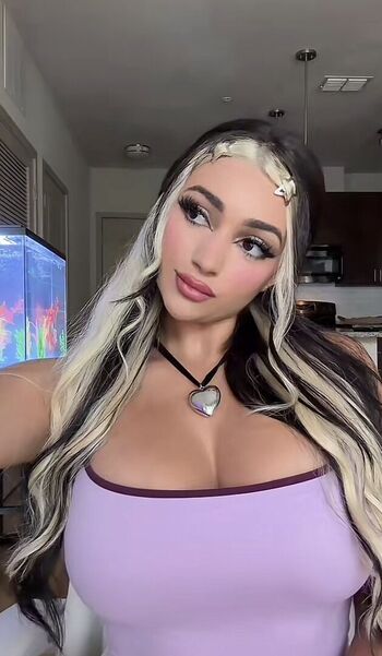 🔥 Mermaidmariah leaked private photo uncensored full