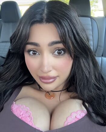 🔥 Mermaidmariah leaked private photo uncensored full