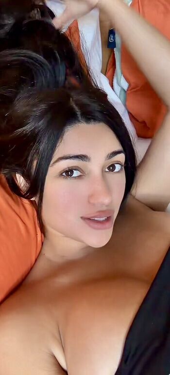 🔥 Mermaidmariah leaked private photo uncensored full
