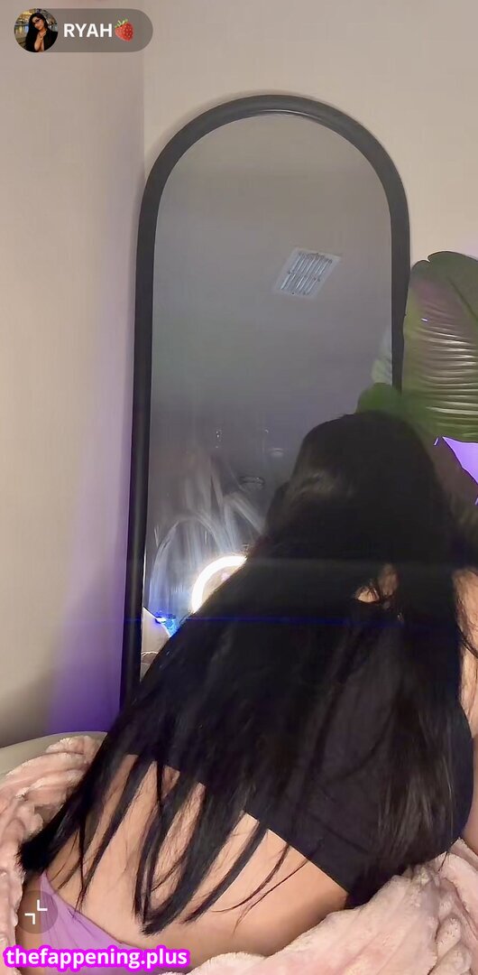 🔥 Page/ leaked private photo uncensored full