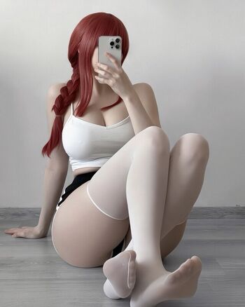 🔥 Mersweb  page leaked private photo uncensored full