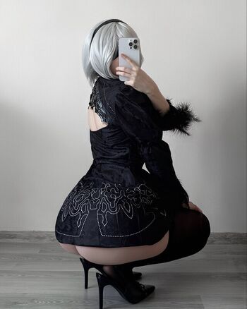 🔥 Mersweb leaked private photo uncensored full