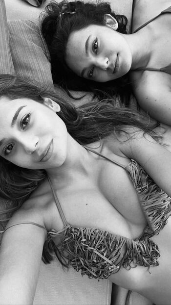 🔥 Mervetaskiin leaked private photo uncensored full