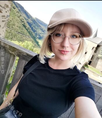 🔥 Methvespertine leaked private photo uncensored full