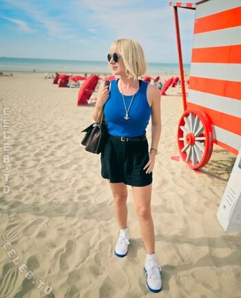 🔥 Methvespertine leaked private photo uncensored full