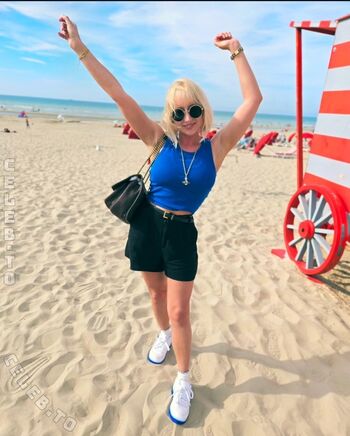 🔥 Methvespertine leaked private photo uncensored full