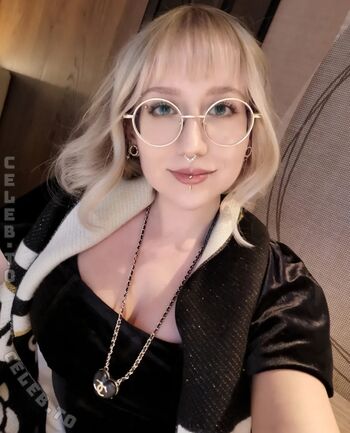 🔥 Methvespertine leaked private photo uncensored full