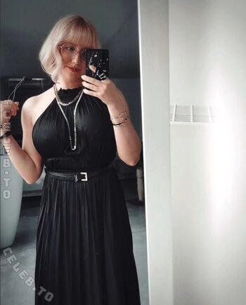 🔥 Methvespertine leaked private photo uncensored full