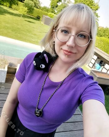 🔥 Methvespertine leaked private photo uncensored full