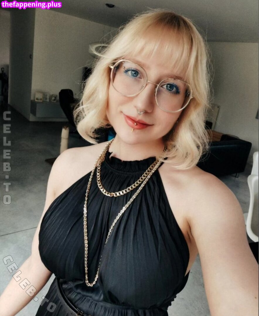 🔥 Page/ leaked private photo uncensored full