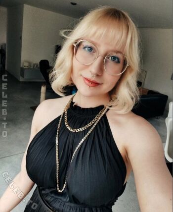 🔥 Methvespertine leaked private photo uncensored full