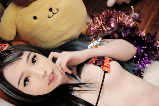 🔥 Mewisa page leaked private photo uncensored full