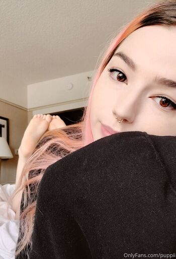 🔥 Mewisa page leaked private photo uncensored full