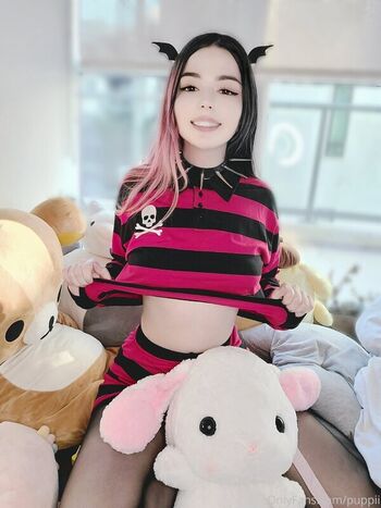 🔥 Mewisa page leaked private photo uncensored full