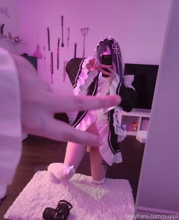 🔥 Mewisa page leaked private photo uncensored full