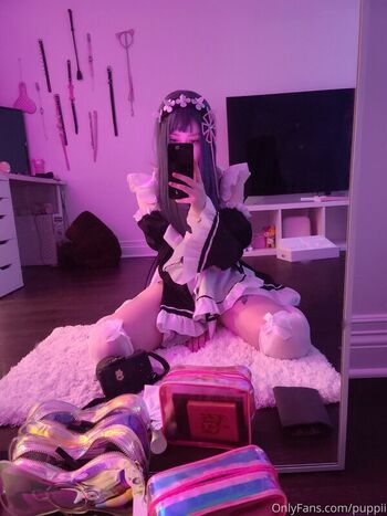 🔥 Mewisa page leaked private photo uncensored full
