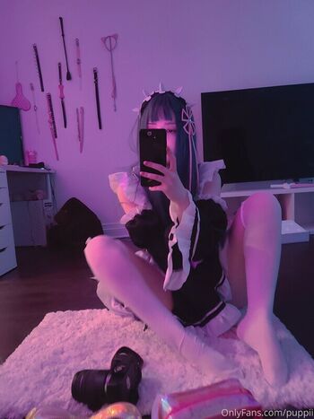 🔥 Mewisa page leaked private photo uncensored full