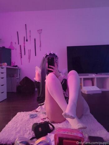 🔥 Mewisa leaked private photo uncensored full
