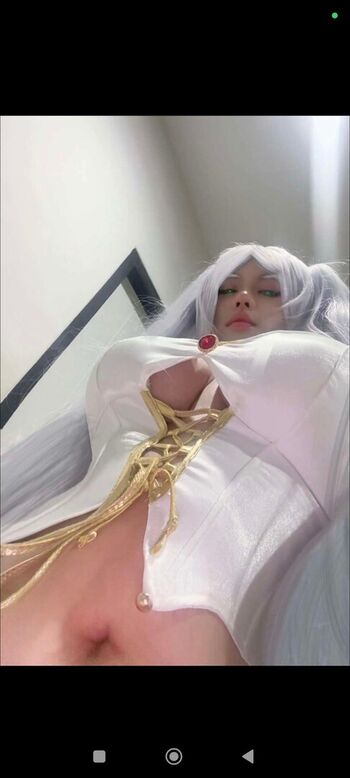 🔥 Mewiz story leaked private photo uncensored full