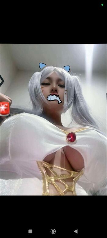 🔥 Mewiz story leaked private photo uncensored full