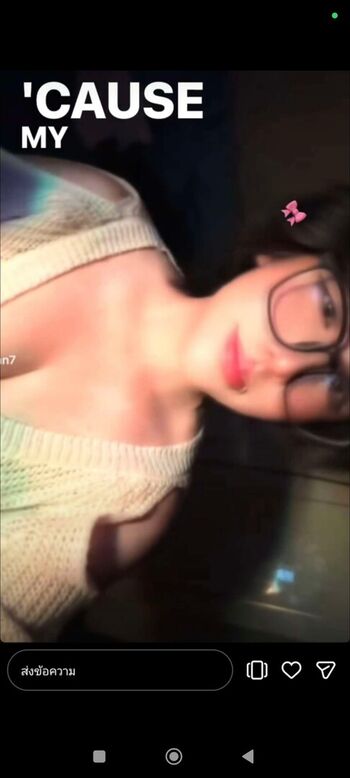 🔥 Mewiz story leaked private photo uncensored full