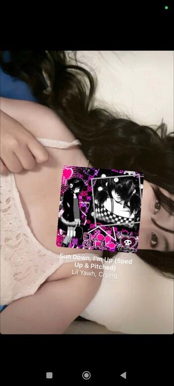 🔥 Mewiz story leaked private photo uncensored full