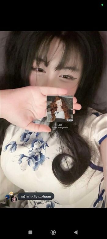 🔥 Mewiz story leaked private photo uncensored full
