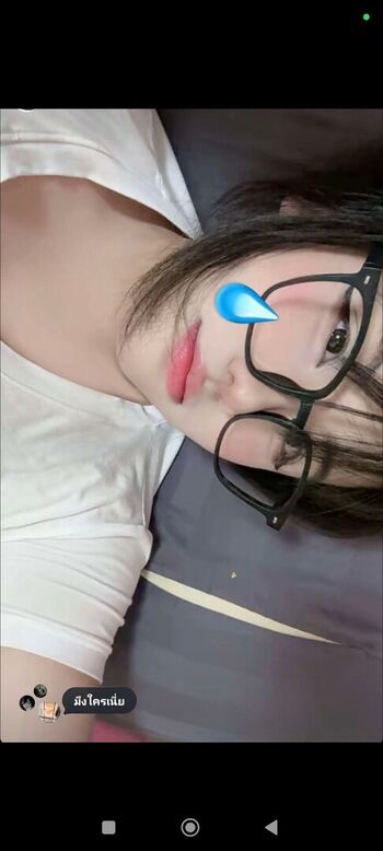 🔥 Mewiz story leaked private photo uncensored full