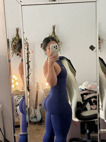 🔥 Mewlilay leaked private photo uncensored full