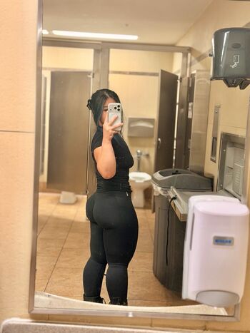 🔥 Mewlilay leaked private photo uncensored full