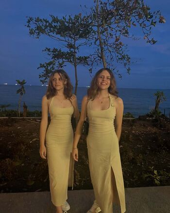 🔥 Mexico mega leaked private photo uncensored full