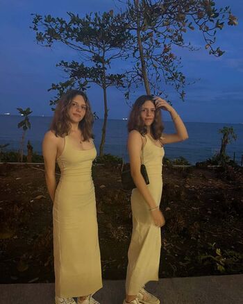 🔥 Mexico mega leaked private photo uncensored full