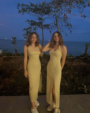 🔥 Mexico mega leaked private photo uncensored full