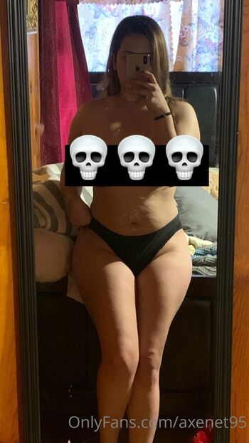 🔥 Mexico mega leaked private photo uncensored full