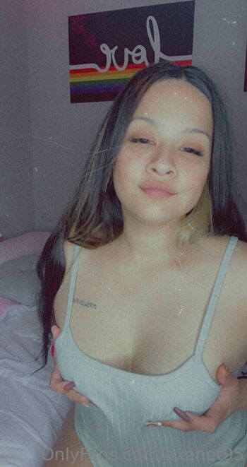 🔥 Mexico mega leaked private photo uncensored full