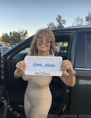 🔥 Mexymilf page leaked private photo uncensored full
