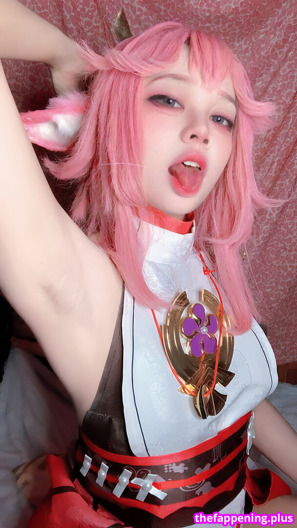 🔥 Page/ leaked private photo uncensored full