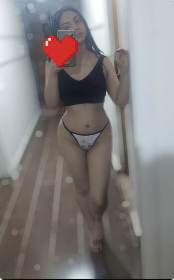 🔥 Mia basanes page leaked private photo uncensored full