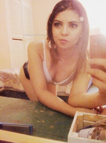 🔥 Mia basanes page leaked private photo uncensored full