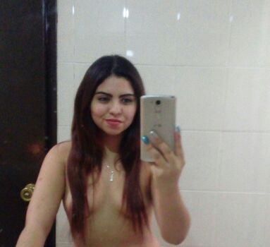 🔥 Mia basanes leaked private photo uncensored full