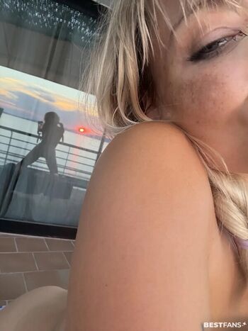 🔥 Mia julia vip page leaked private photo uncensored full